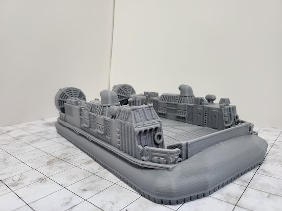 GaryLindeen's tweet photo. Bought an lcac for Team Yankee. What colors would these of been painted. Haze grey, light grey.
#teamyankee
#battlegroupnorthag
#wargamingminitures
#ww3wargaming https://t.co/pbvcsWEpbJ