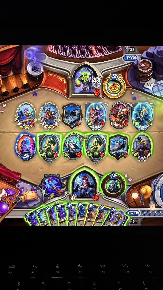 бегущая от ответственности tweet media