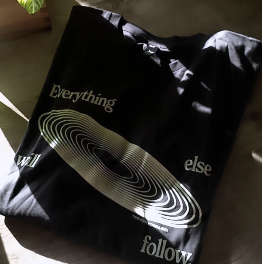 Congrats to Talea for winning my giveaway a while back, thanks for listening 💚

Still some shirts left on my store 🎹