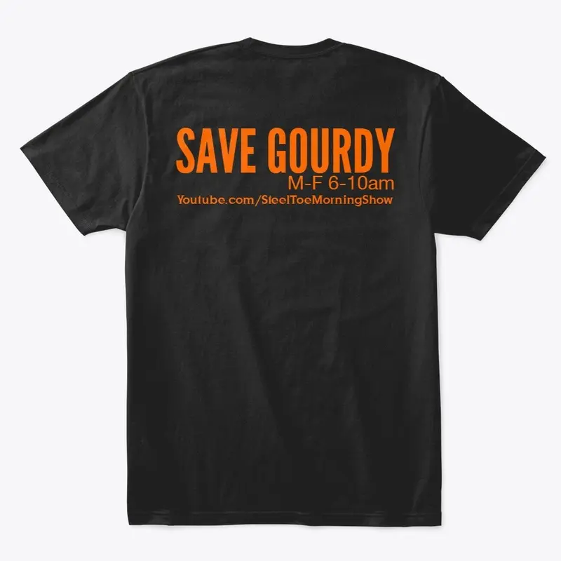 TossPotRadio's tweet photo. Treat yourselves today, my peeps! Loving this bangin' new merch being offered by @AaronImholte! This is an essential for any true Toe Bros! Great work, boss!
#ToeBrosForever #OldSchoolRadio #AnotherWinForTheToe #ToeBoys #StoneysRulz #QualityMerch
https://t.co/8N6wUueS39 https://t.co/7RMvNTBMUb