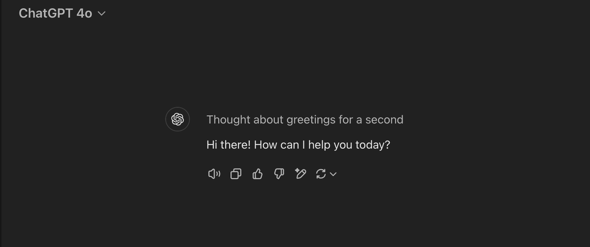 Nick Dobos tweet media