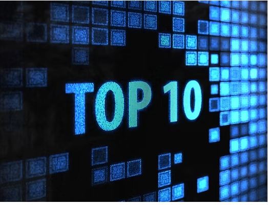 PHAPrecision's tweet image. 10 Tips for Hospital Analysts: How to Turn Your Costing Data into a Story Hospital Leaders Can Use bit.ly/48NKE9K

#hospitals #healthcare #accounting #medicine #CostAccounting #HospitalLeadership #DataDriven #HealthcareFinance #CostManagement #financials #CFO #COO