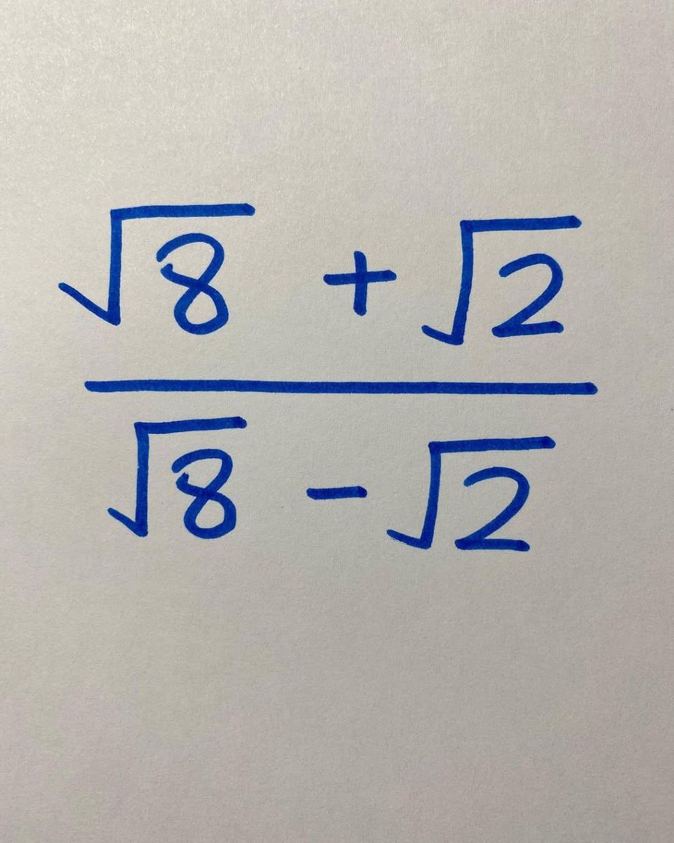 Engineering67's tweet photo. What's the answer? https://t.co/bGNT20rUUF