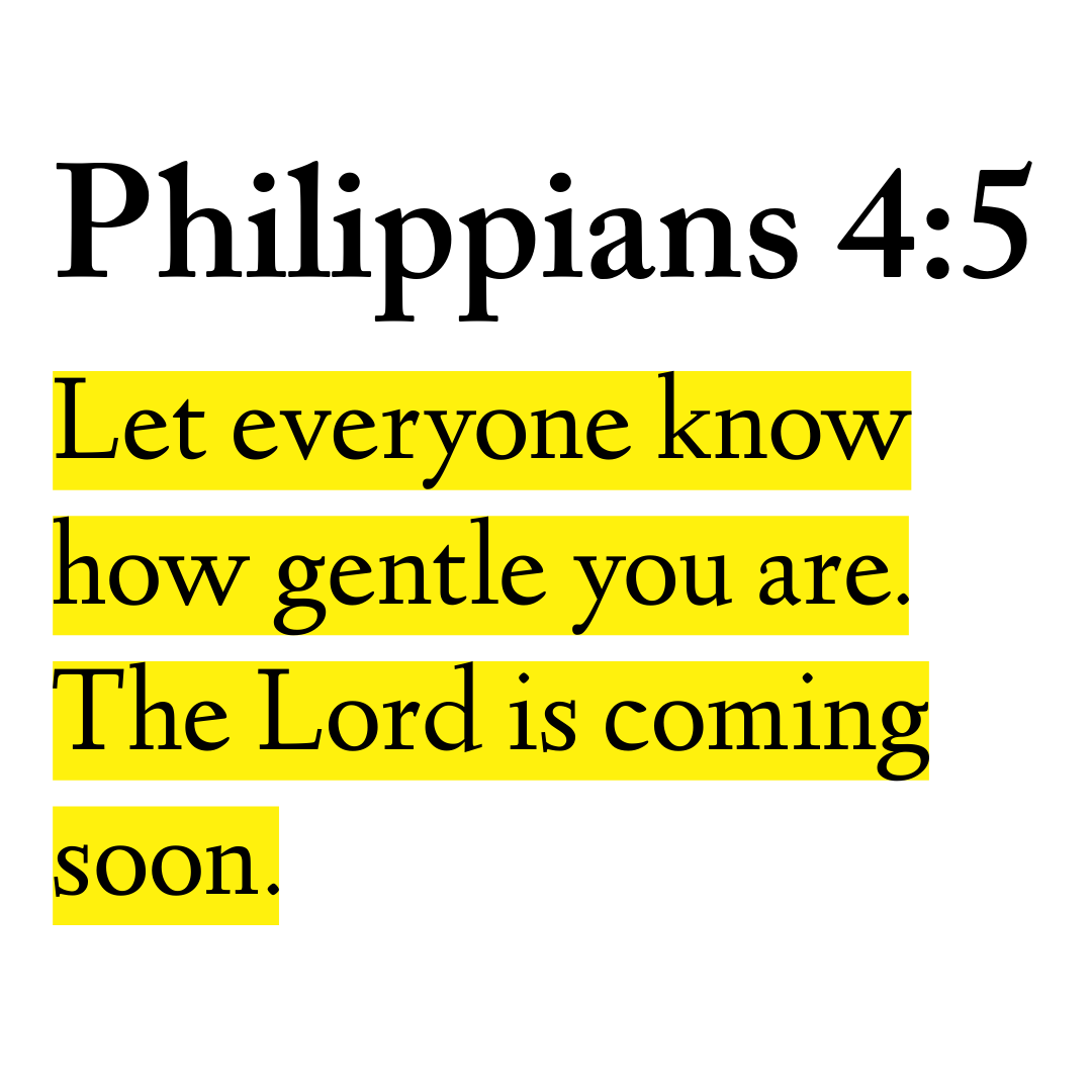 Holy Bible (@holybibleposts) on Twitter photo 