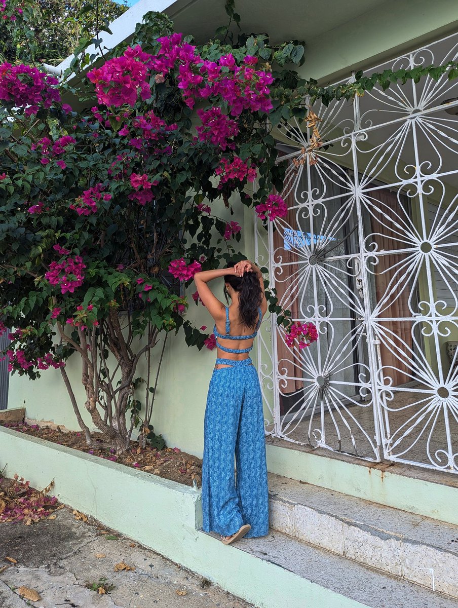 irosecorpse's tweet image. Escaping the winter in Puerto Rico 🌴🦜✨ #islandgirl #puertorico #summerinwinter