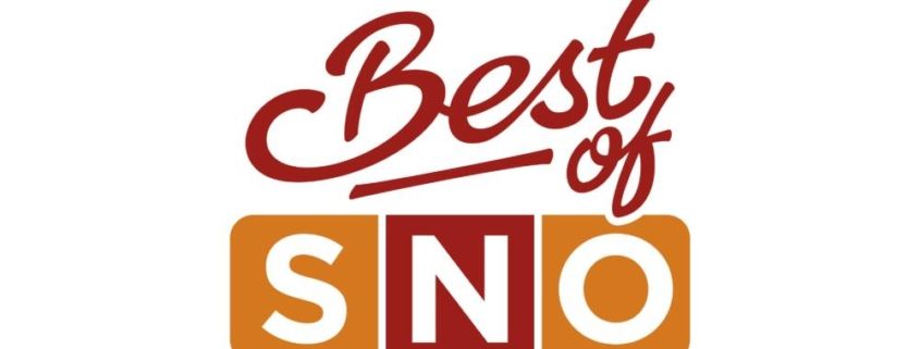 🚀 New year, new storytelling techniques! The latest Best of Best of SNO is packed with creative ways to level up your story packaging. Get inspired and make your journalism shine! 🎨📰
📖 Read more: sno.buzz/40SbSKc #StudentJournalism #BestofSNO