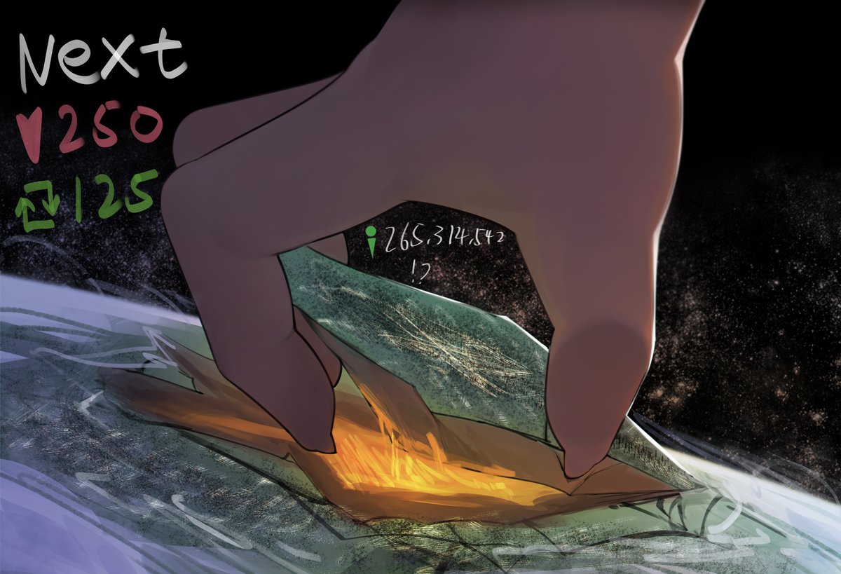 It's a bit sticky and I should clean it up. I hope you can help me with this small favor.