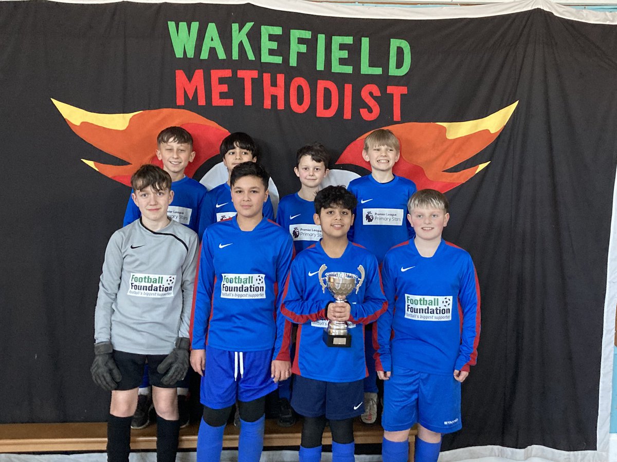 Mrs Earnshaw tweet media