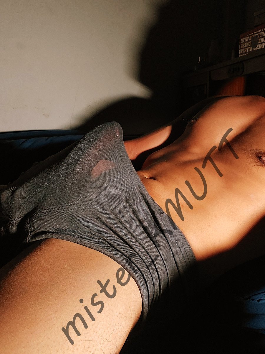 mister_kmutt tweet media