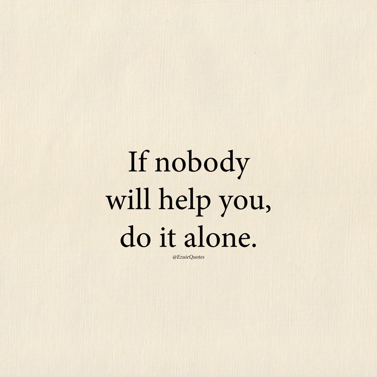EzuieQuotes's tweet photo. https://t.co/q4kAypX77o