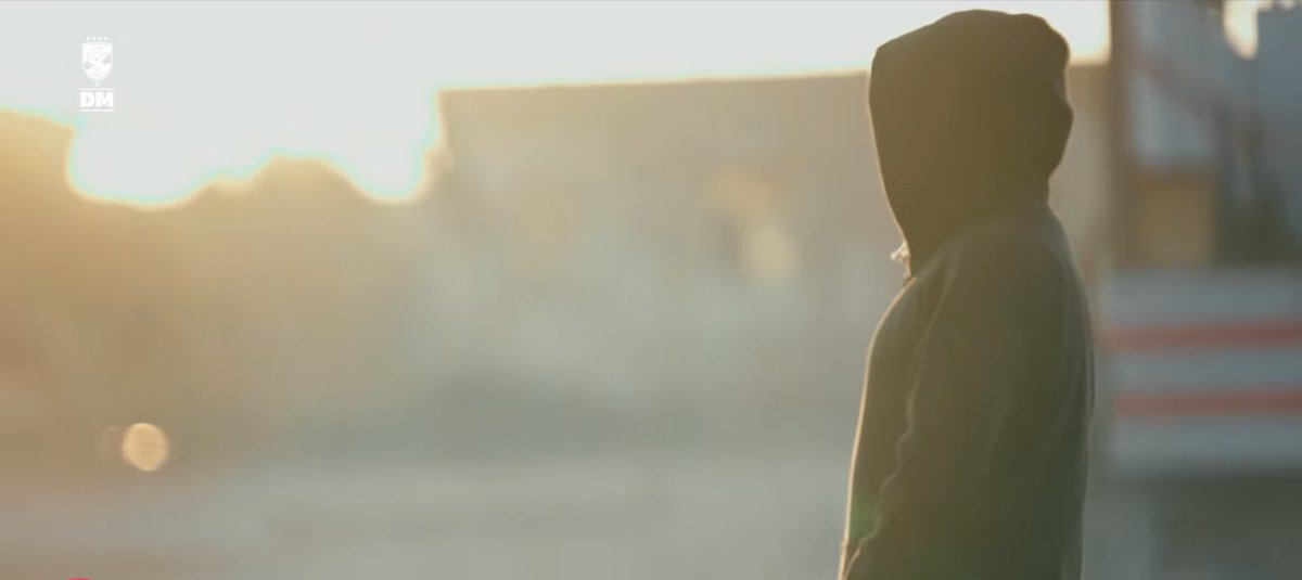 لا بس الحتة دي صايعة اوي وملعوبة