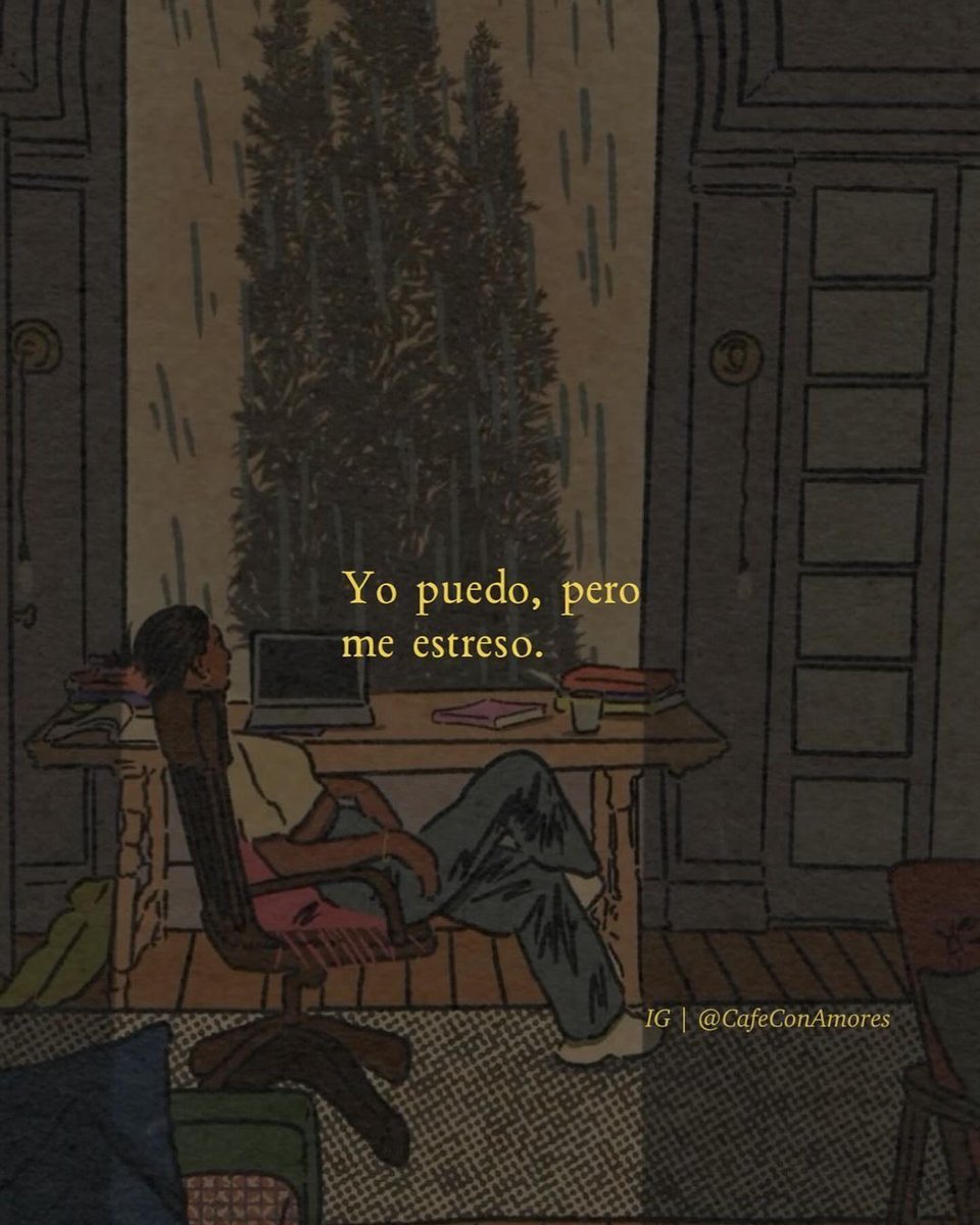 💞July💞 (@july91903985) on Twitter photo 