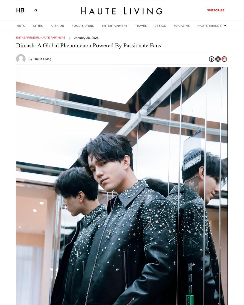 Dimash_EurasianDears tweet media