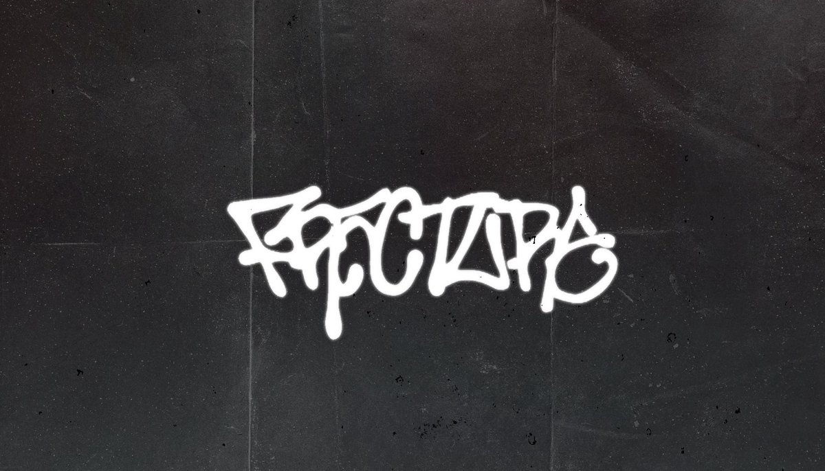 The Fracture tweet media