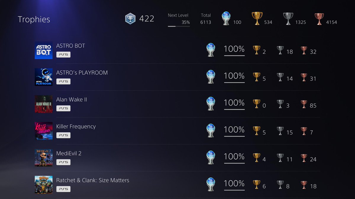 Lamfords tweet media