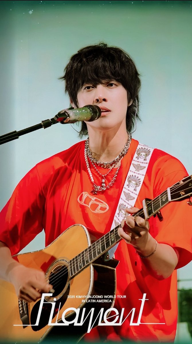 Kim Hyun joong in LATAM 
Tickets 🎫:kpoptickets-com.myshopify.com

#kimhyunjoong #henecia <a href="/studiopav_latam/">Studio PAV LATAM</a> <a href="/khj_heneciatwt/">KIMHYUNJOONG</a>