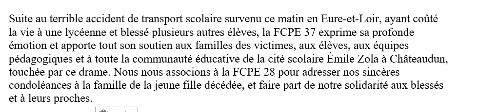 fcpe37's tweet photo. https://t.co/zWWGVig9ZS