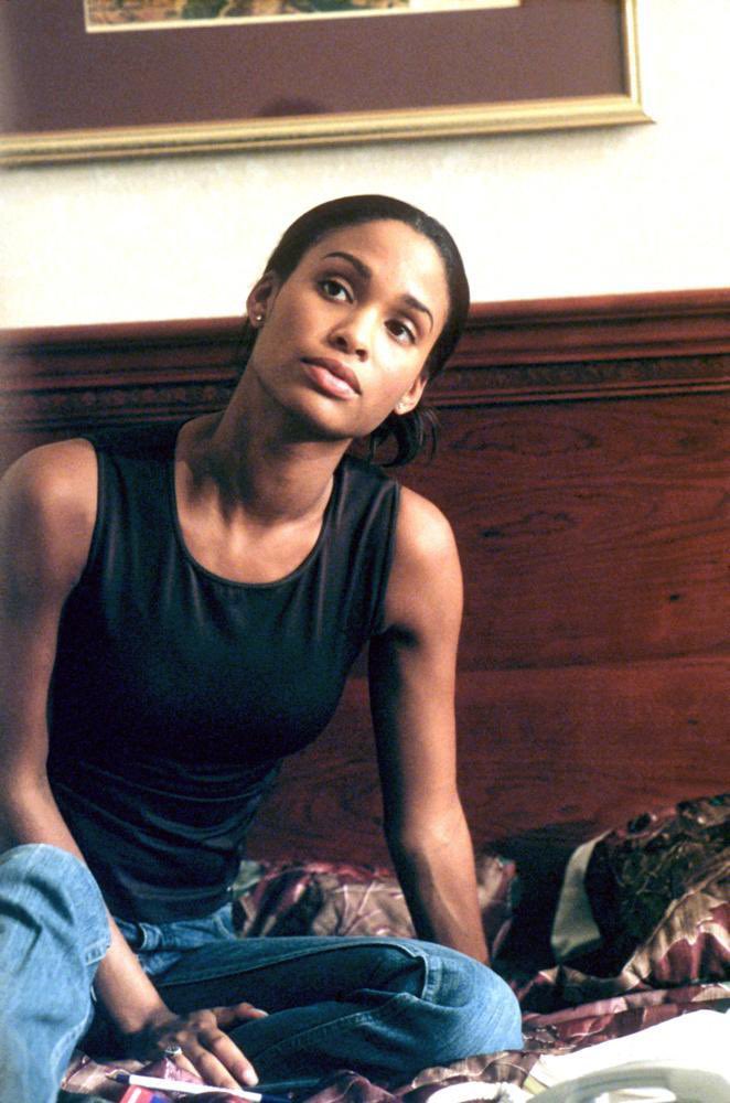 — joy bryant in “antwone fisher” (2002).