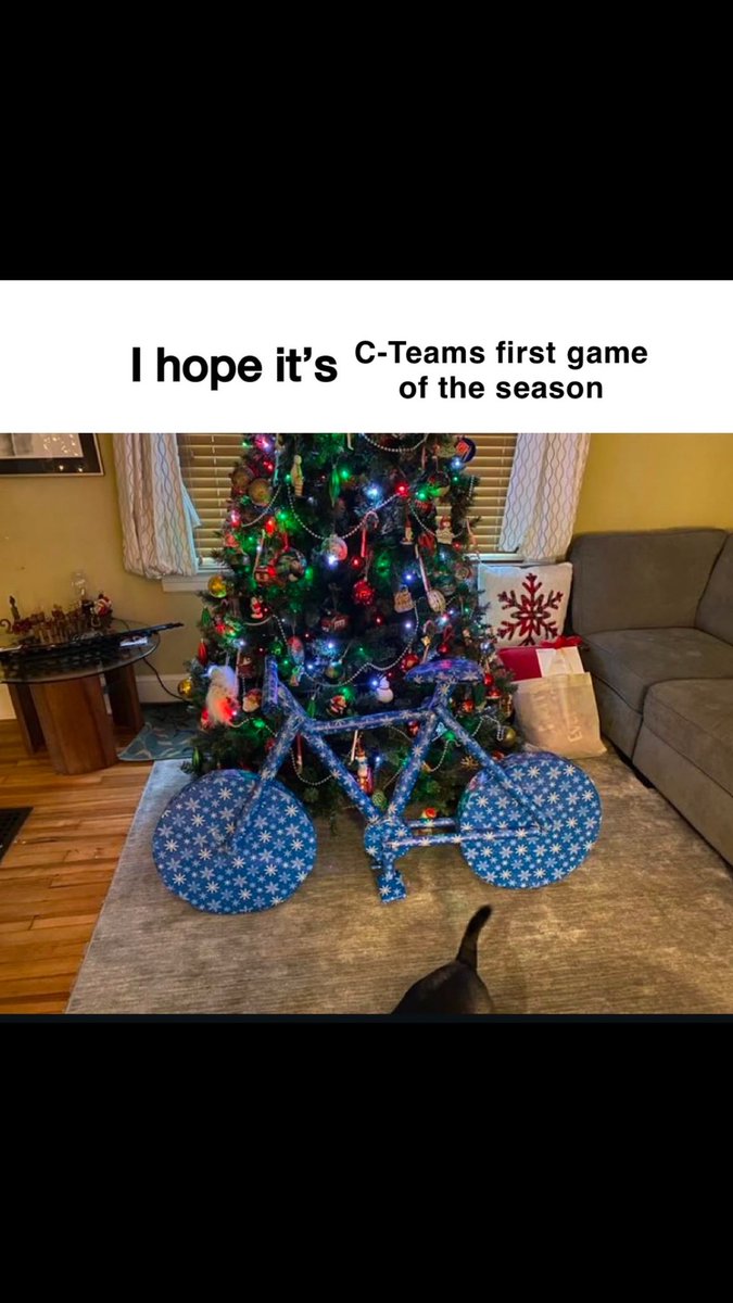 C-team basketball tweet media