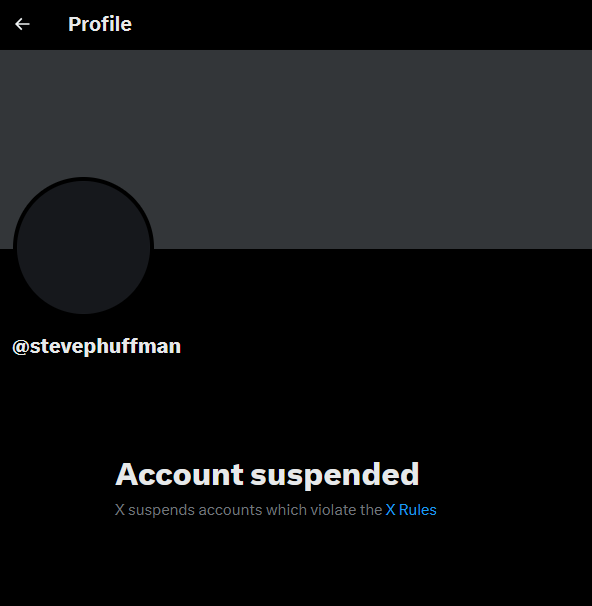 Reddit Lies tweet media