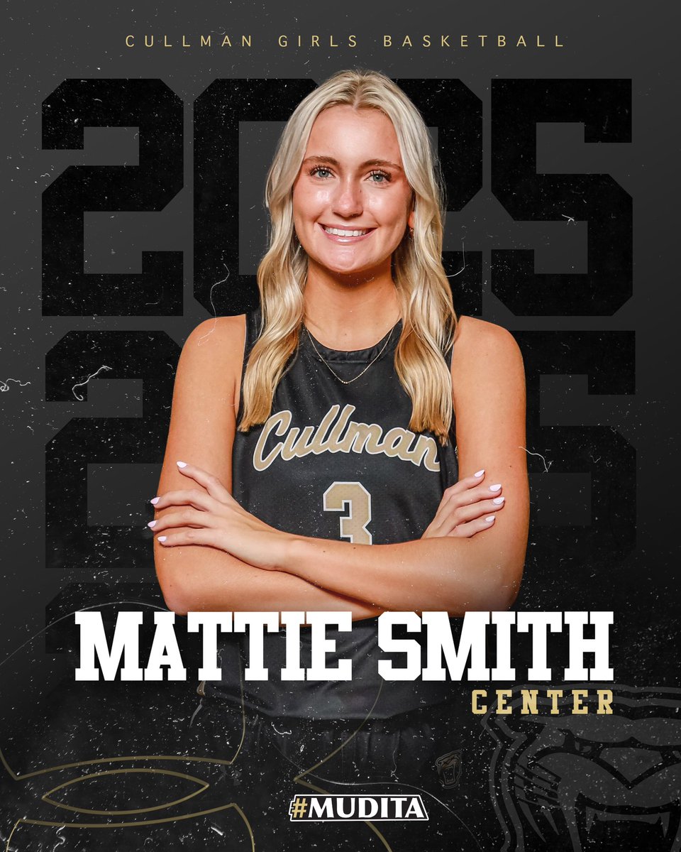 GAME DAY &amp; SENIOR NIGHT!!! Come cheer on your Cats in our last regular season game and join us in celebrating our 3 incredible seniors!! #mudita