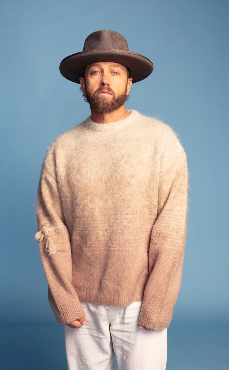 Brandon Amphitheater (@brandonampms) on Twitter photo Tickets are LIVE! 📣 Experience the songs, the stories, and the energy of <a href="/tobymac/">TobyMac</a>, <a href="/zachwilliams/">Zach Williams</a> and <a href="/We_The_Kingdom/">We The Kingdom</a>. This is your chance to join an unforgettable night on Sat, June 21 in Brandon. Don’t miss it—get your tickets now!✨#TobyMacZachWTK
🎟️: bit.ly/4hzf82H Tickets are LIVE! 📣 Experience the songs, the stories, and the energy of <a href="/tobymac/">TobyMac</a>, <a href="/zachwilliams/">Zach Williams</a> and <a href="/We_The_Kingdom/">We The Kingdom</a>. This is your chance to join an unforgettable night on Sat, June 21 in Brandon. Don’t miss it—get your tickets now!✨#TobyMacZachWTK
🎟️: bit.ly/4hzf82H