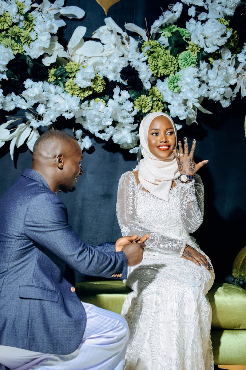 sekanyo Abdul wakedih (@kanyo256) on Twitter photo 