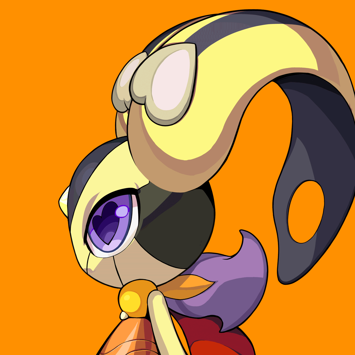 RTFKT REVEAL tweet media