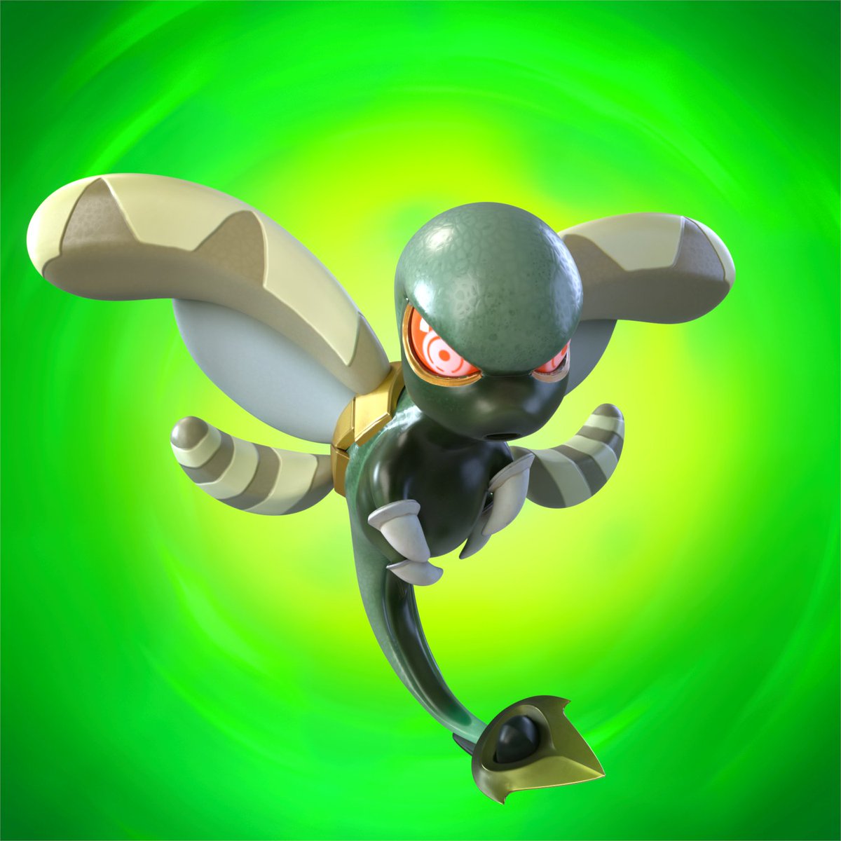 RTFKT REVEAL tweet media