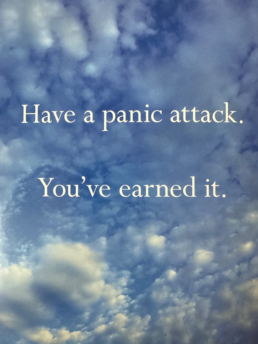 beccahoffman5's tweet photo. https://t.co/zVuW7PnIR7