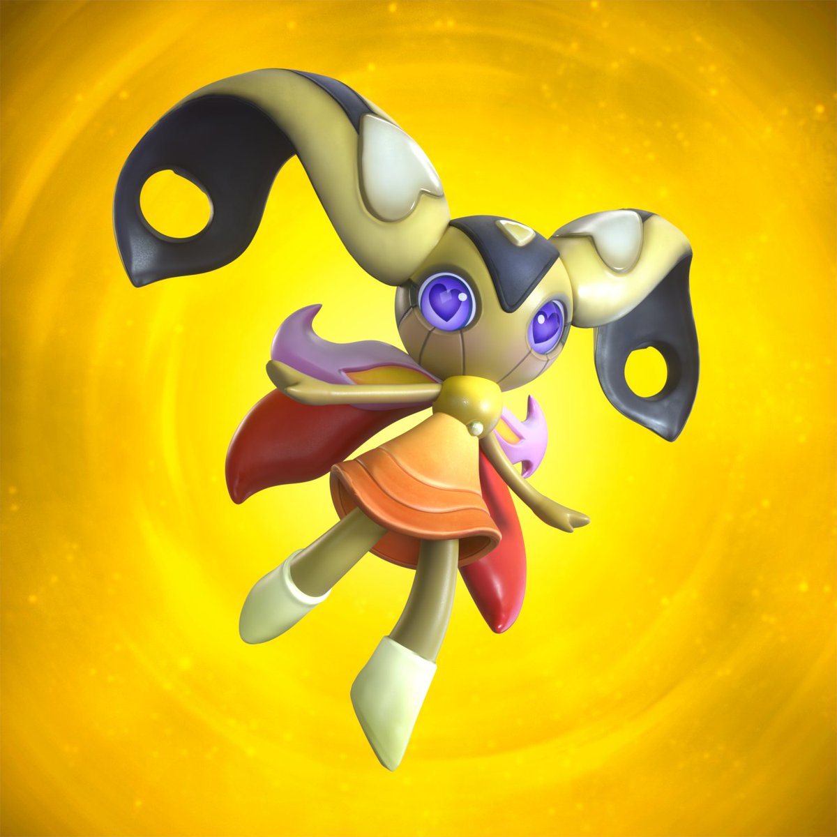 RTFKT REVEAL tweet media