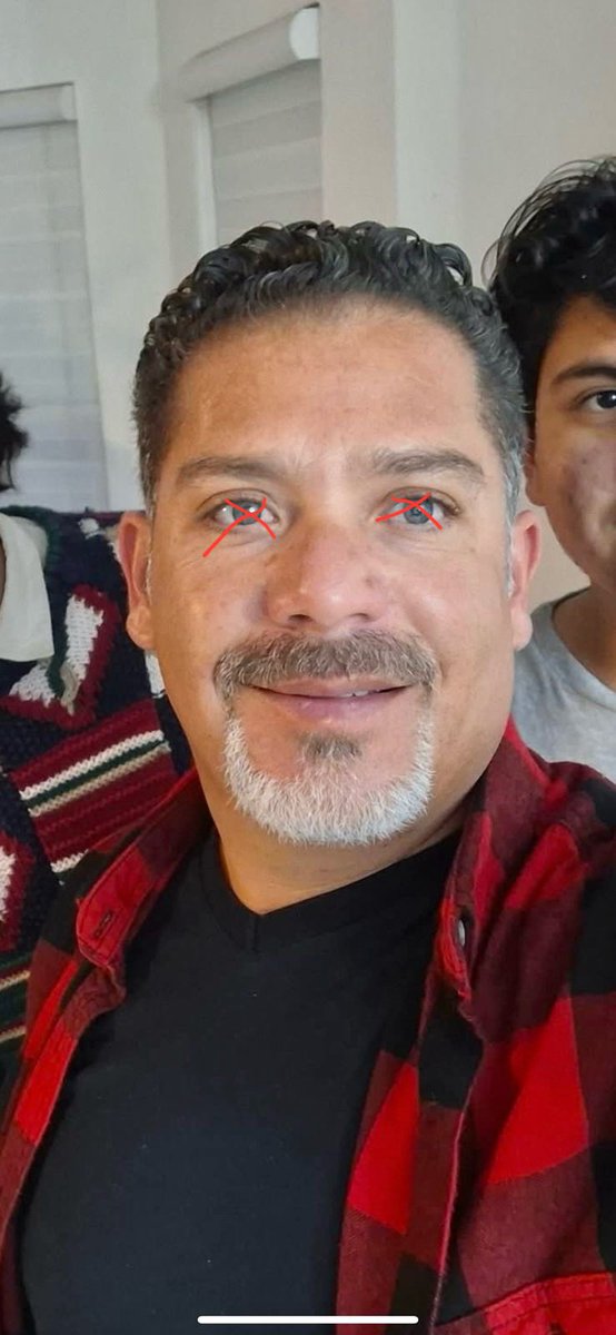 Charlieche 🤠 tweet media