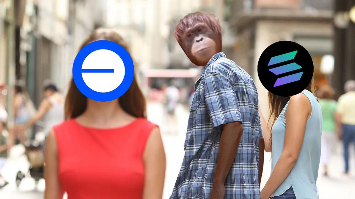 gib on Base tweet media