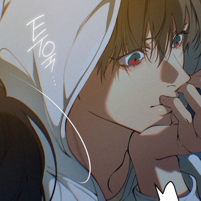 ivtillw's tweet image. &quot;how could                               “how could             
you love me?&quot;                        i not love you?&quot;