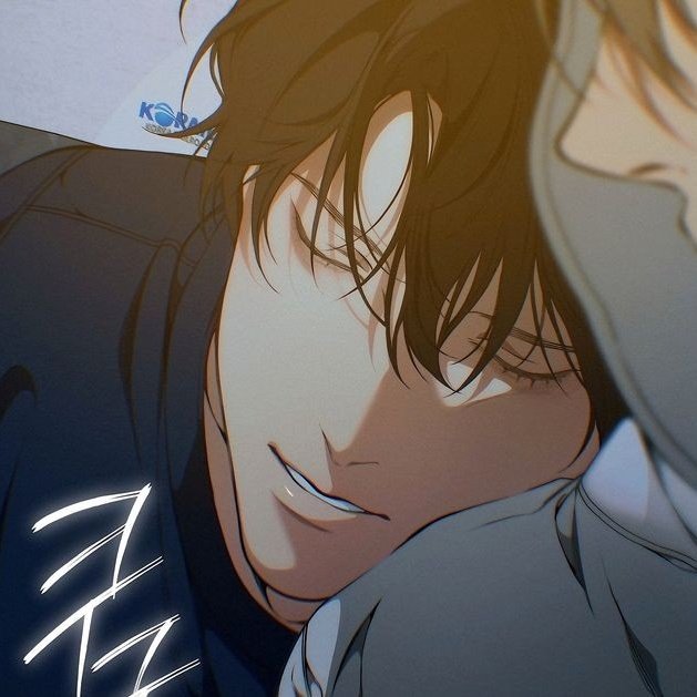 ivtillw's tweet image. &quot;how could                               “how could             
you love me?&quot;                        i not love you?&quot;
