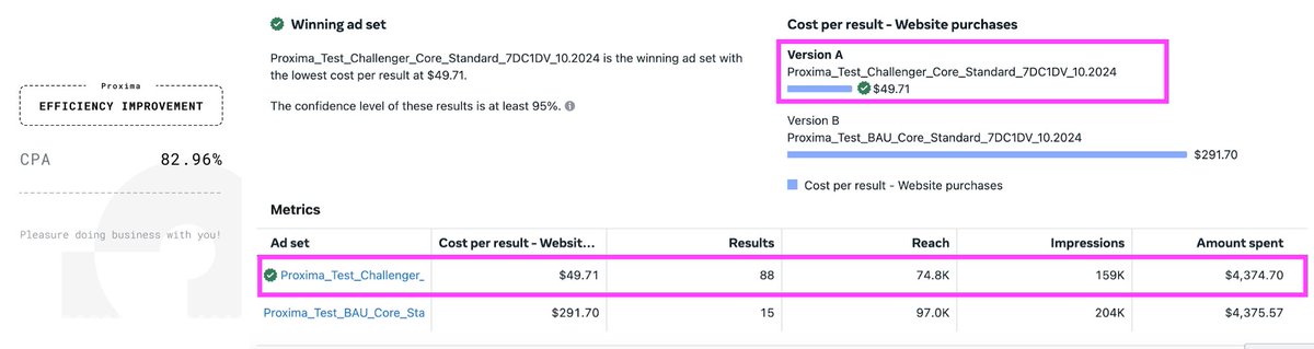 Tom W Brown tweet media