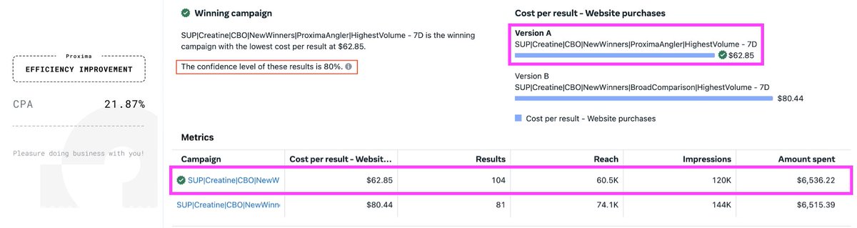 Tom W Brown tweet media