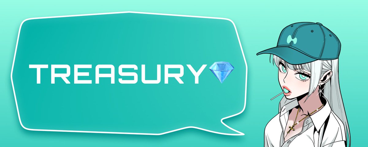 QueenMaker.hl tweet media