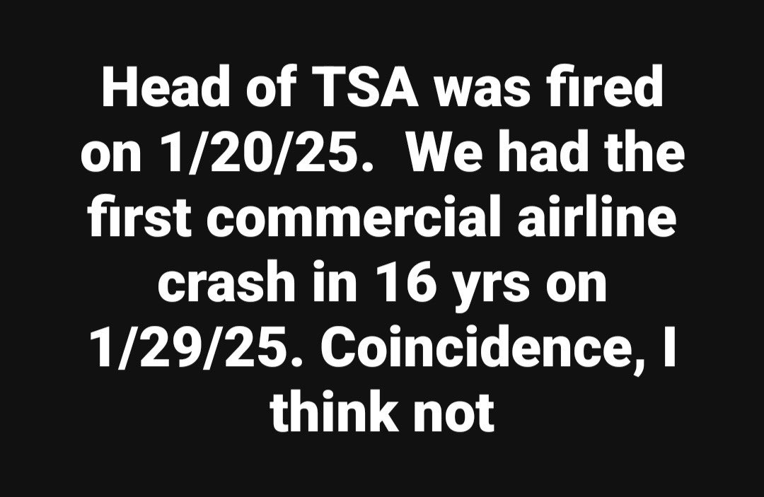 LiddleSavages's tweet photo. TRUMP IS TO BLAME 

#ImpeachTrumpNOW 
#TrumpisaNationalDisgrace https://t.co/1HEeqNDIRa