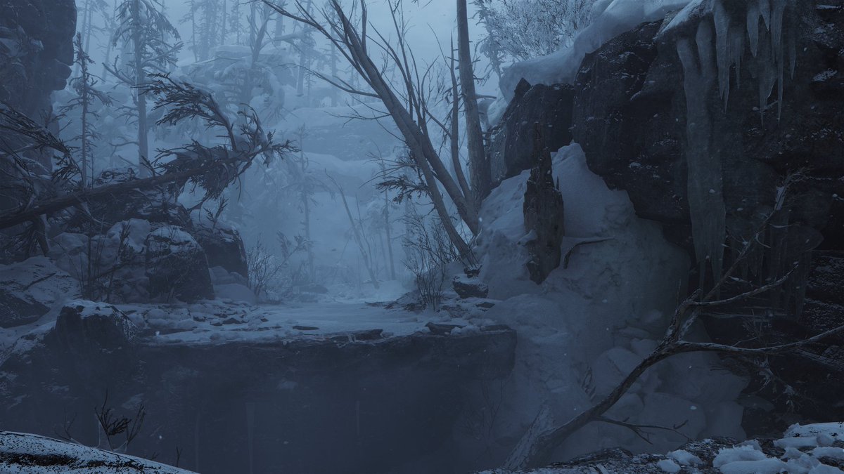 neroangelo34's tweet photo. #godofwar #GodOfWarRagnarok @SonySantaMonica
@iamchrisjudge
#FutureVPSupport @FutureVPSupport
#ArtisticofSociety #VirtualPhotography #ThePhotoMode #TheCapturedCollective #SVP #VPRT #WorldofVP #VPEclipse #VPCONTtiny https://t.co/eDeAbF685s