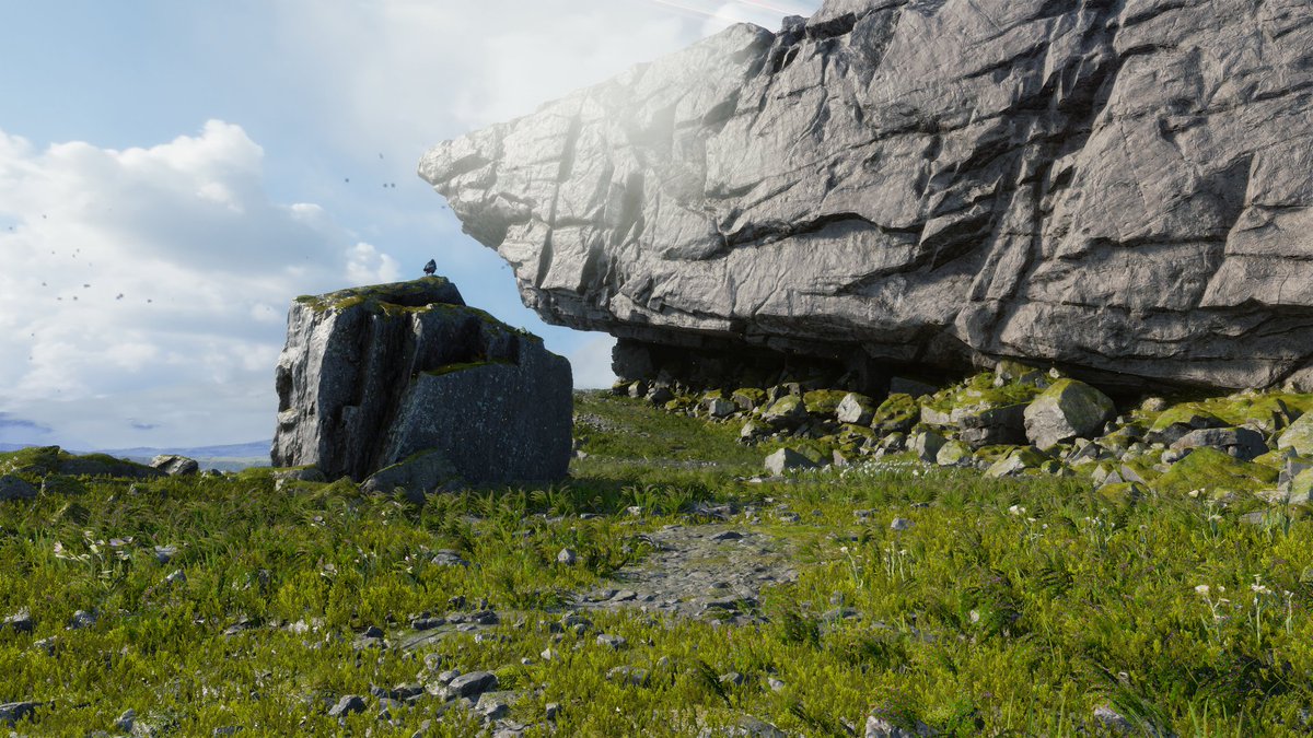 neroangelo34's tweet photo. #godofwar #GodOfWarRagnarok @SonySantaMonica
@iamchrisjudge
#FutureVPSupport @FutureVPSupport
#ArtisticofSociety #VirtualPhotography #ThePhotoMode #TheCapturedCollective #SVP #VPRT #WorldofVP #VPEclipse #VPCONTtiny https://t.co/eDeAbF685s