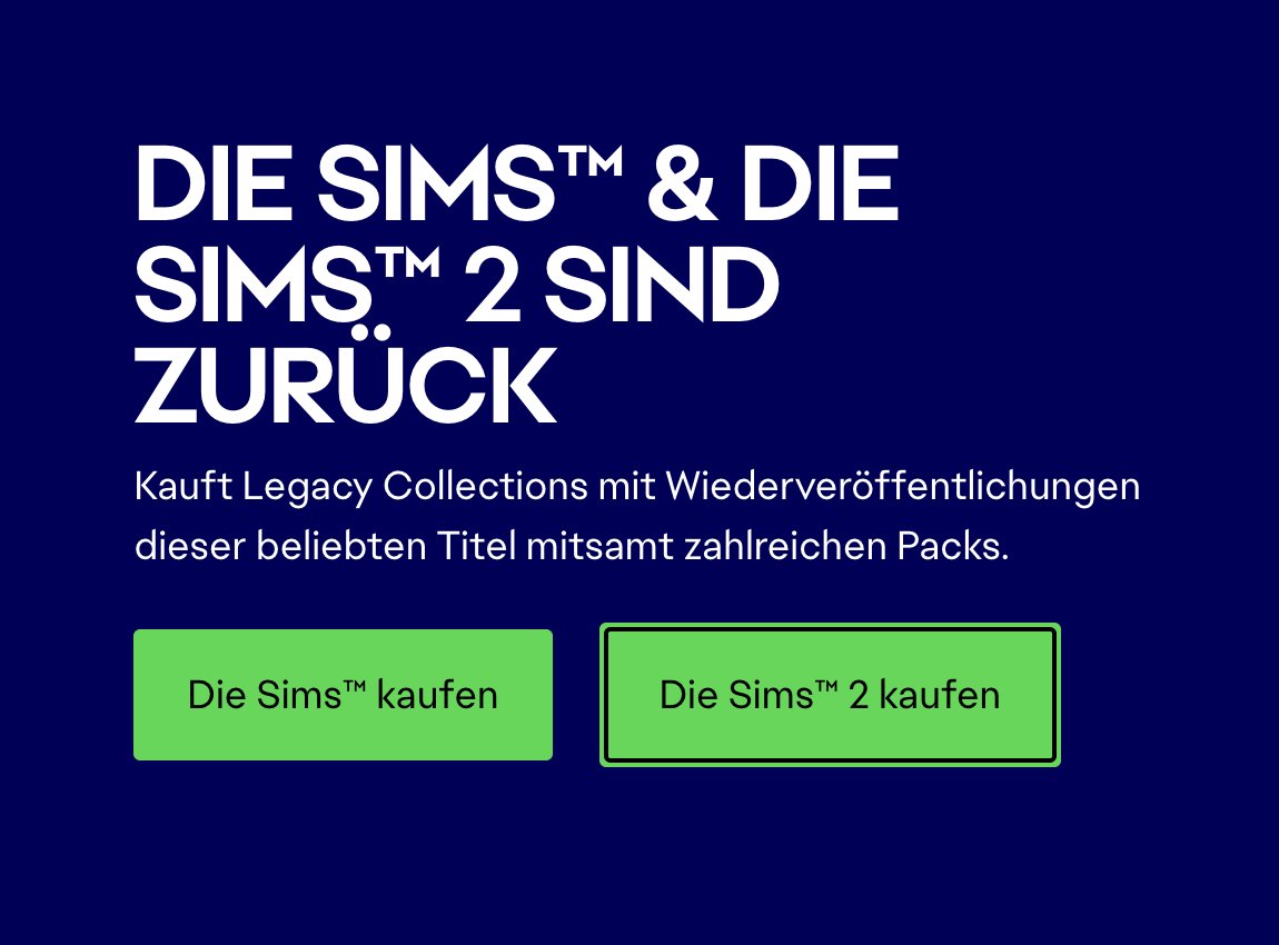 AAAAAAAAAHHHHHHHHHHHHHH. Es ist echt. Ich weine.