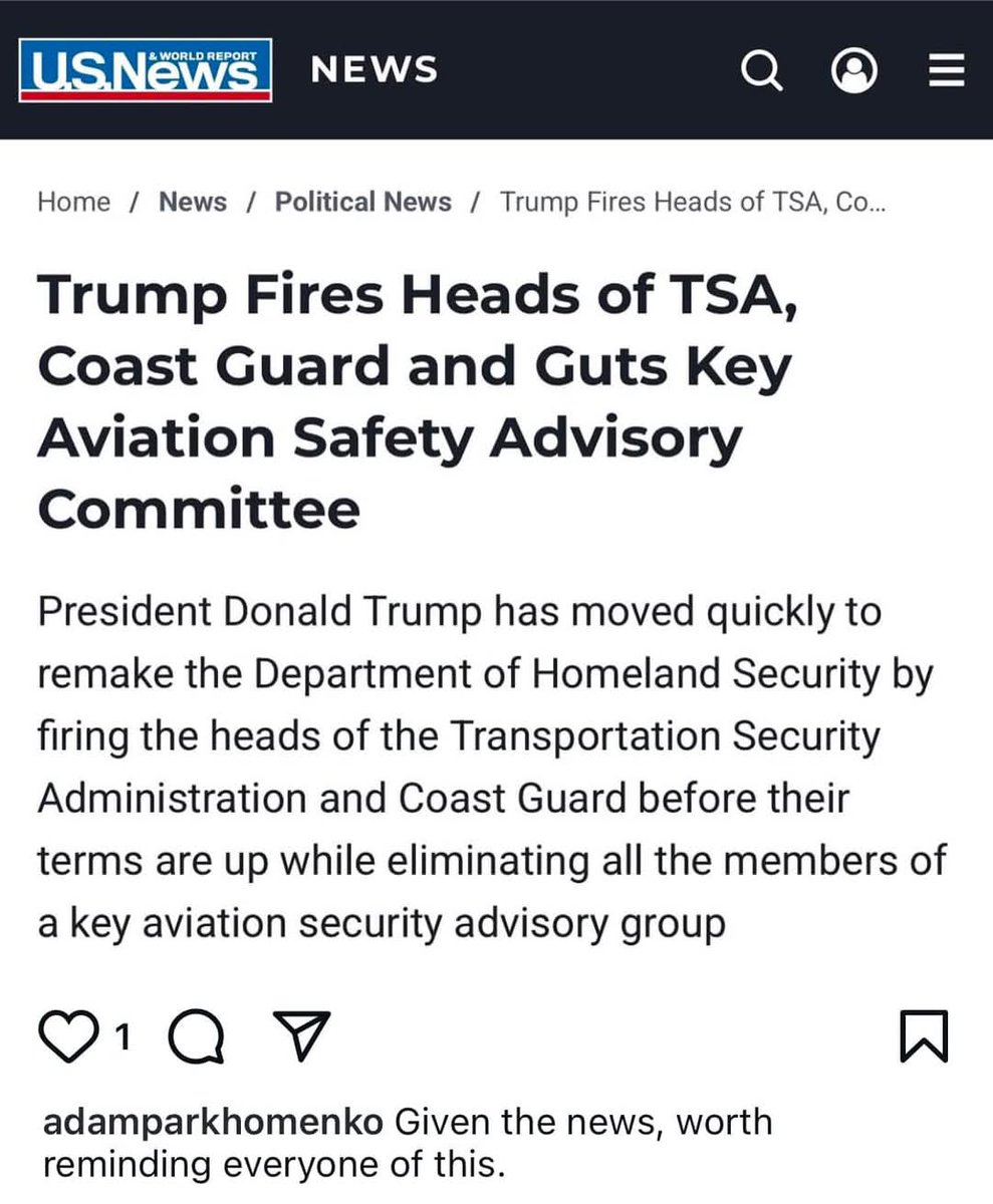 blazeroland's tweet photo. I agree with trump. 

It "looks like it should have been prevented" https://t.co/NW465PpDtl