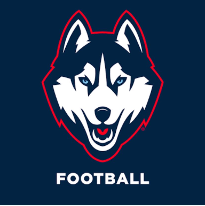 Matawan Regional High School Football (@matawanfootball) on Twitter photo Thank you <a href="/CoachSammis/">Gordie Sammis</a> and <a href="/UConnFootball/">UConn Football</a> for coming to Matawan and speaking with our student athletes today. Thank you <a href="/CoachSammis/">Gordie Sammis</a> and <a href="/UConnFootball/">UConn Football</a> for coming to Matawan and speaking with our student athletes today.