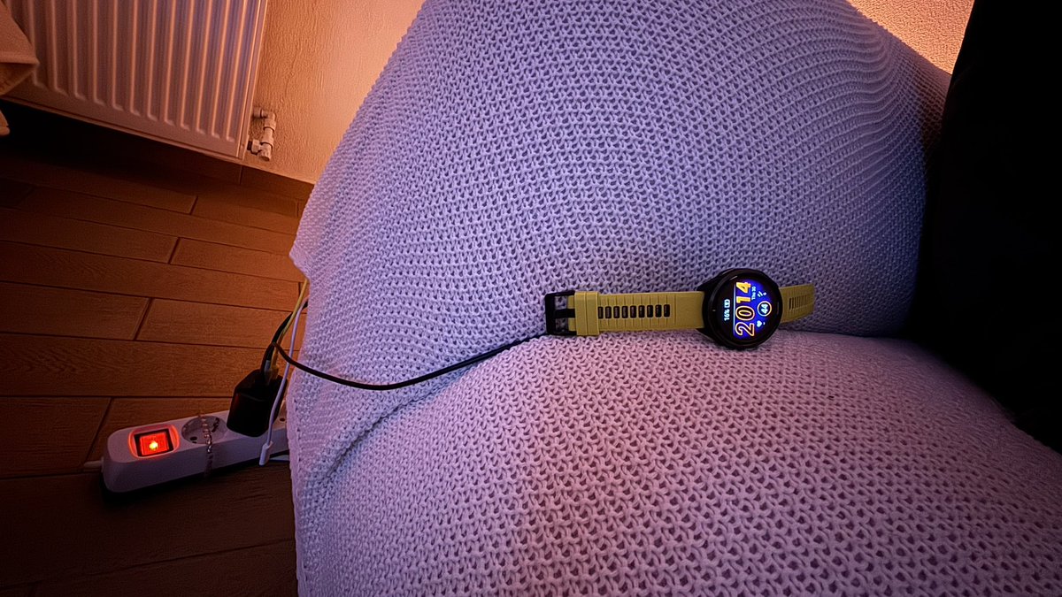 Poorly Funded Snob tweet media