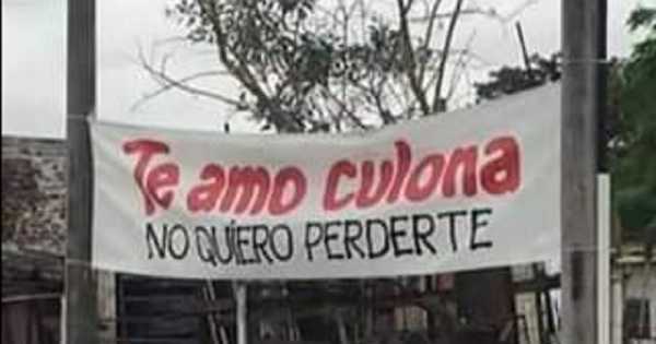 florssi ⊬ tweet media