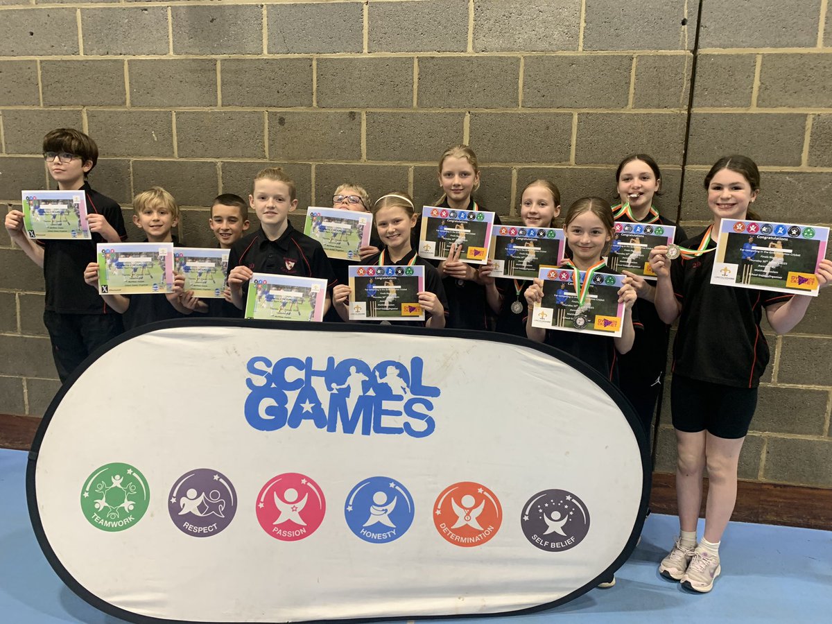 Boston School Sport (@bostonssp) on Twitter photo Huge congratulations to all the girls and boys who played in the finals night Indoor Cricket Competition. Tower Road won both the girls and boyโs competition. <a href="/ButterwickPS/">Butterwick Primary School</a> <a href="/SuttSHPrimary/">Sutterton CE Primary & Swineshead CE Primary</a> <a href="/Towerroadsports/">Tower Road Sports</a> <a href="/LincsCricket/">Lincolnshire Cricket</a> <a href="/YourSchoolGames/">School Games</a> Huge congratulations to all the girls and boys who played in the finals night Indoor Cricket Competition. Tower Road won both the girls and boyโs competition. <a href="/ButterwickPS/">Butterwick Primary School</a> <a href="/SuttSHPrimary/">Sutterton CE Primary & Swineshead CE Primary</a> <a href="/Towerroadsports/">Tower Road Sports</a> <a href="/LincsCricket/">Lincolnshire Cricket</a> <a href="/YourSchoolGames/">School Games</a>