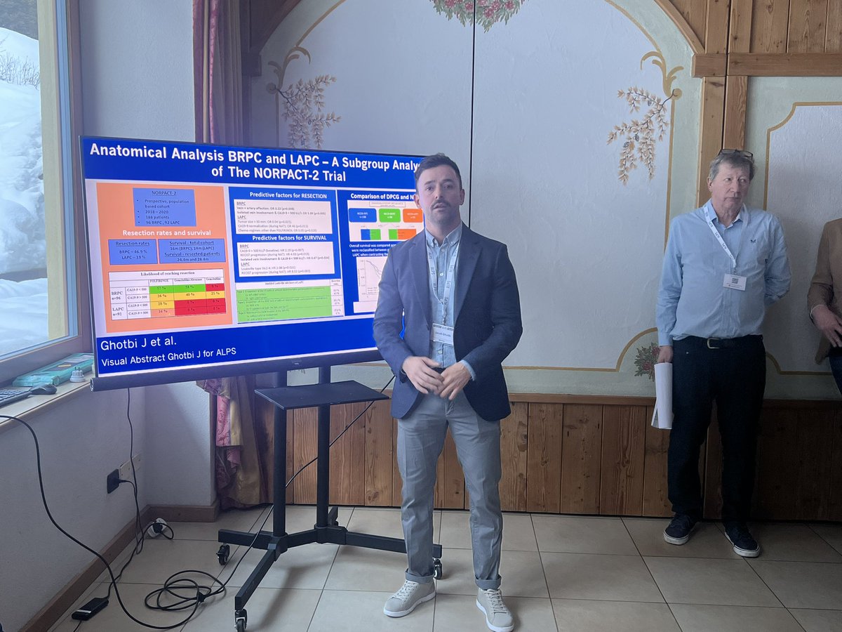 FlavioRochaMD's tweet photo. Fantastic first day of @alpshpb in Madonna 🇮🇹
Posters and high impact RCT summary🔥🔥🔥
#DIPLOMA2 📜
#COLLISION 💥
#ORCHESTRA 🎻
#ROCnROLL 🤘🏽 https://t.co/ex0axBkrTr