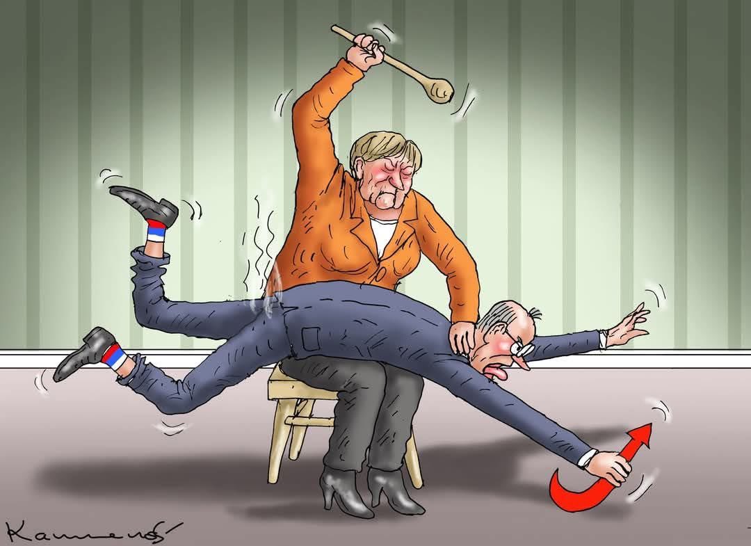 Littlewisehen tweet media