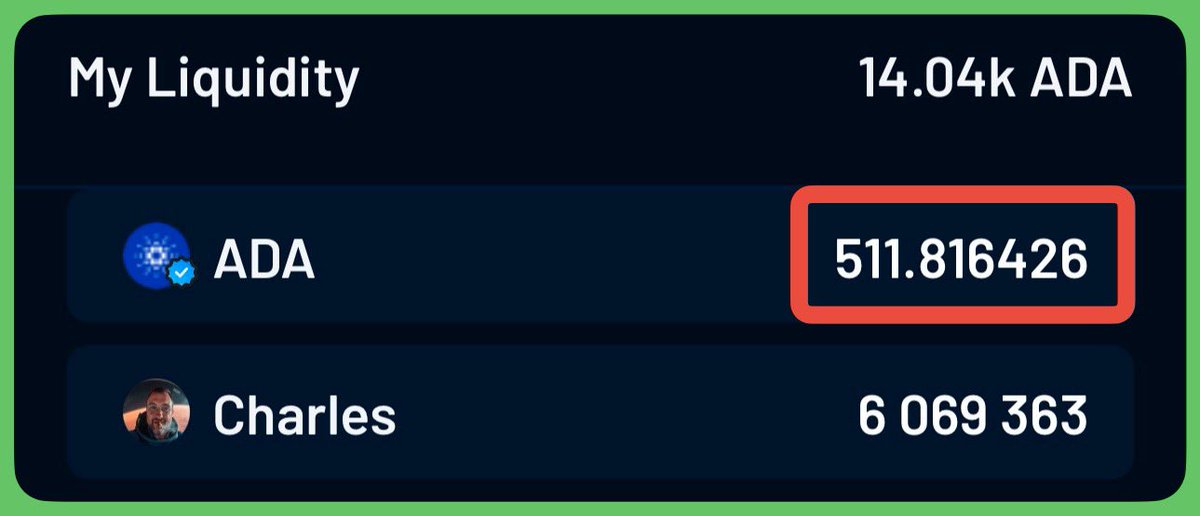 BOMO 🐸 tweet media